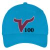 ATC  MID PROFILE TWILL CAP Thumbnail