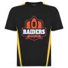 ATC PRO TEAM HOME & AWAY JERSEY Thumbnail