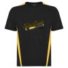 ATC PRO TEAM HOME & AWAY JERSEY Thumbnail