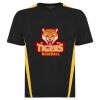 ATC PRO TEAM HOME & AWAY JERSEY Thumbnail