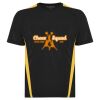 ATC PRO TEAM HOME & AWAY JERSEY Thumbnail
