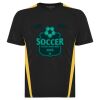 ATC PRO TEAM HOME & AWAY JERSEY Thumbnail