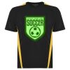 ATC PRO TEAM HOME & AWAY JERSEY Thumbnail