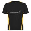 ATC PRO TEAM HOME & AWAY JERSEY Thumbnail