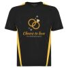 ATC PRO TEAM HOME & AWAY JERSEY Thumbnail