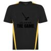 ATC PRO TEAM HOME & AWAY JERSEY Thumbnail