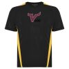 ATC PRO TEAM HOME & AWAY JERSEY Thumbnail