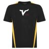 ATC PRO TEAM HOME & AWAY JERSEY Thumbnail