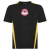 ATC PRO TEAM HOME & AWAY JERSEY Thumbnail