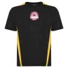 ATC PRO TEAM HOME & AWAY JERSEY Thumbnail